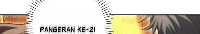 The Villainous Family is Against Independence Chapter 40 Gambar 22