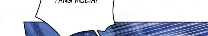 The Villainous Family is Against Independence Chapter 41 Gambar 36
