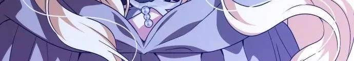 The Villainous Family is Against Independence Chapter 42 Gambar 25