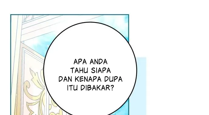 The Villainous Family is Against Independence Chapter 44 Gambar 33