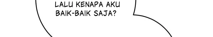 The Villainous Family is Against Independence Chapter 44 Gambar 36