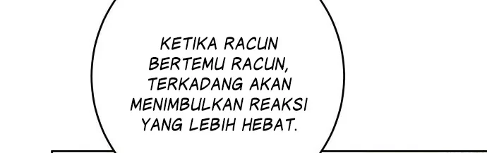 The Villainous Family is Against Independence Chapter 44 Gambar 41