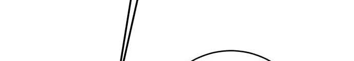 The Villainous Family is Against Independence Chapter 44 Gambar 49