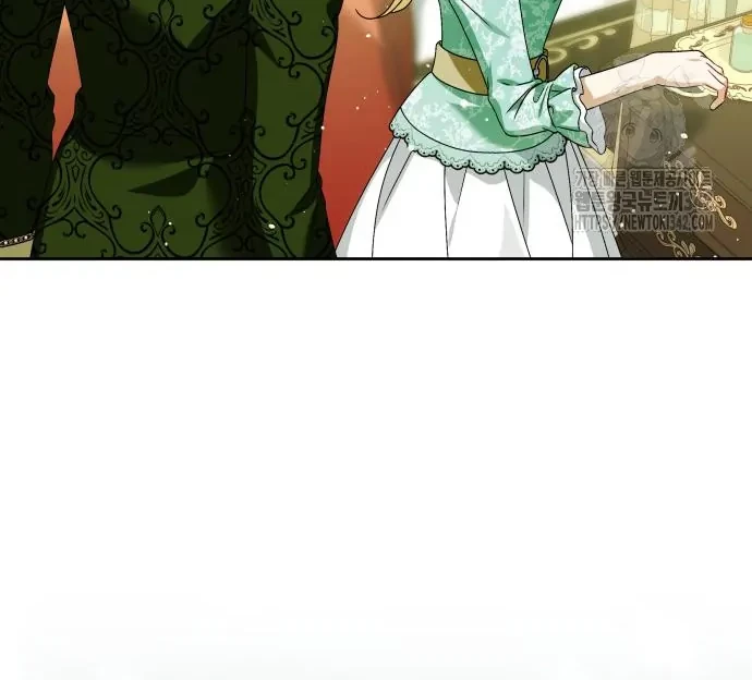 The Villainous Family is Against Independence Chapter 44 Gambar 51