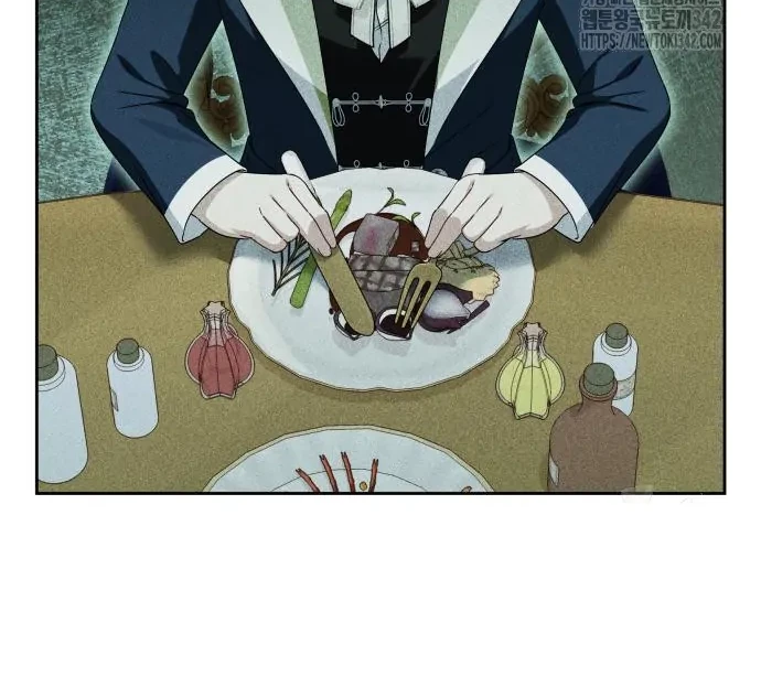 The Villainous Family is Against Independence Chapter 44 Gambar 53