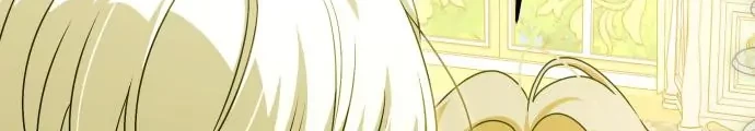 The Villainous Family is Against Independence Chapter 44 Gambar 56