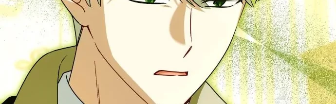The Villainous Family is Against Independence Chapter 44 Gambar 58