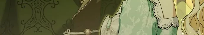 The Villainous Family is Against Independence Chapter 44 Gambar 4