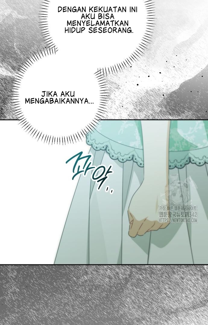 The Villainous Family is Against Independence Chapter 45 Gambar 17