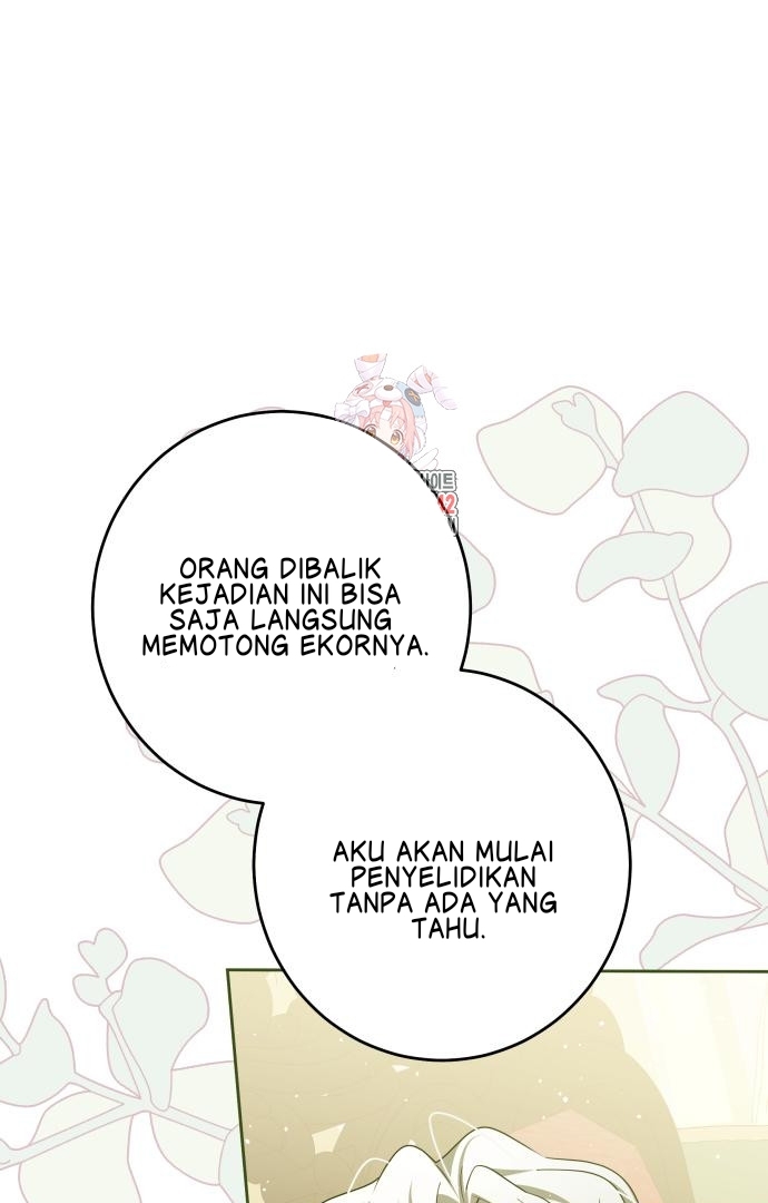 Baca The Villainous Family is Against Independence Chapter 45 Gambar 2