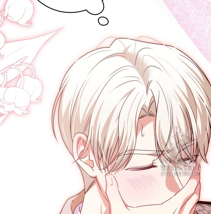 The Villainous Family is Against Independence Chapter 45 Gambar 24