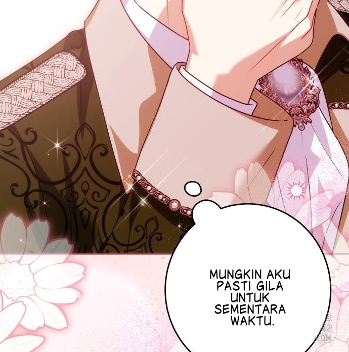 The Villainous Family is Against Independence Chapter 45 Gambar 25