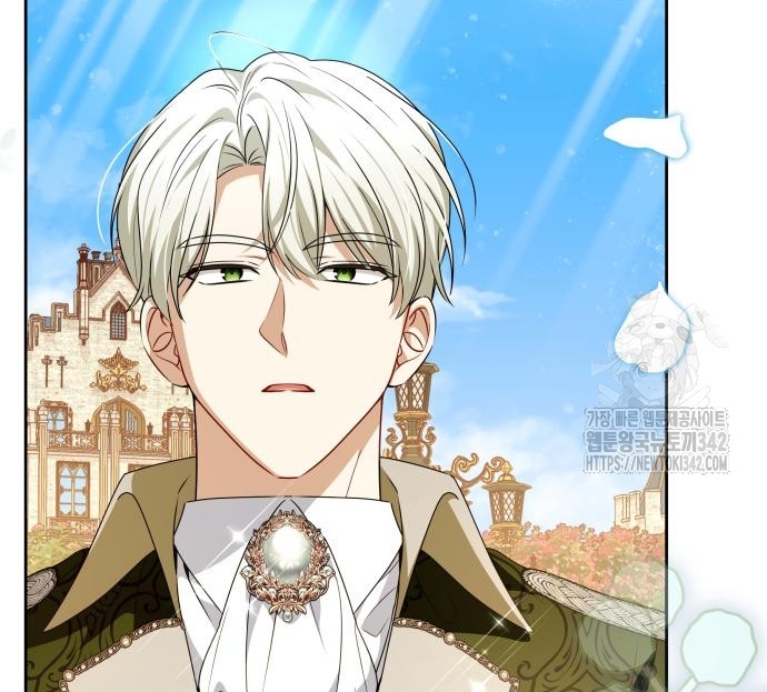 The Villainous Family is Against Independence Chapter 45 Gambar 36