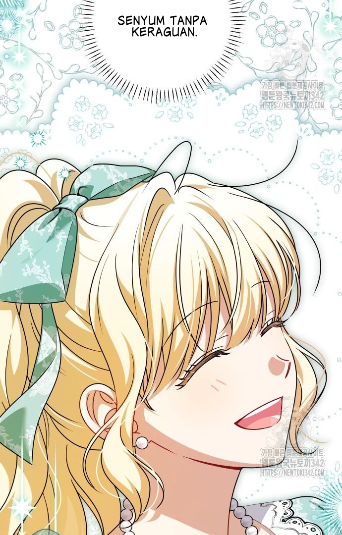 The Villainous Family is Against Independence Chapter 45 Gambar 40