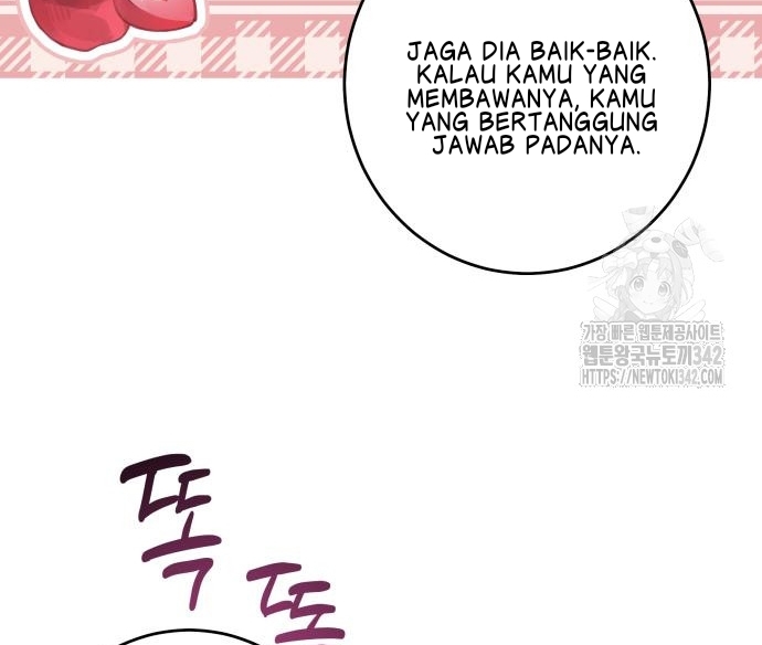 The Villainous Family is Against Independence Chapter 45 Gambar 61