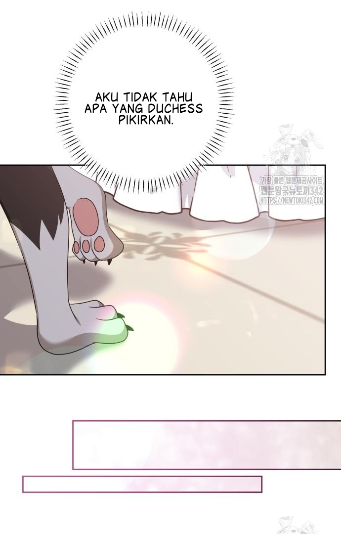 The Villainous Family is Against Independence Chapter 45 Gambar 70