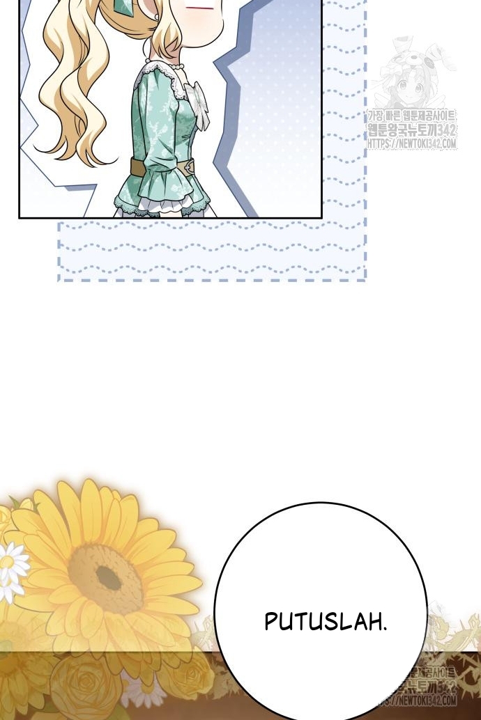 The Villainous Family is Against Independence Chapter 45 Gambar 86