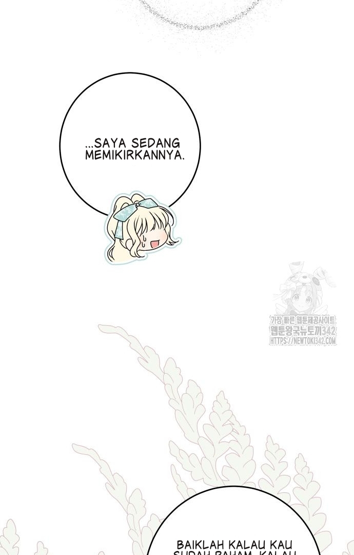The Villainous Family is Against Independence Chapter 45 Gambar 93
