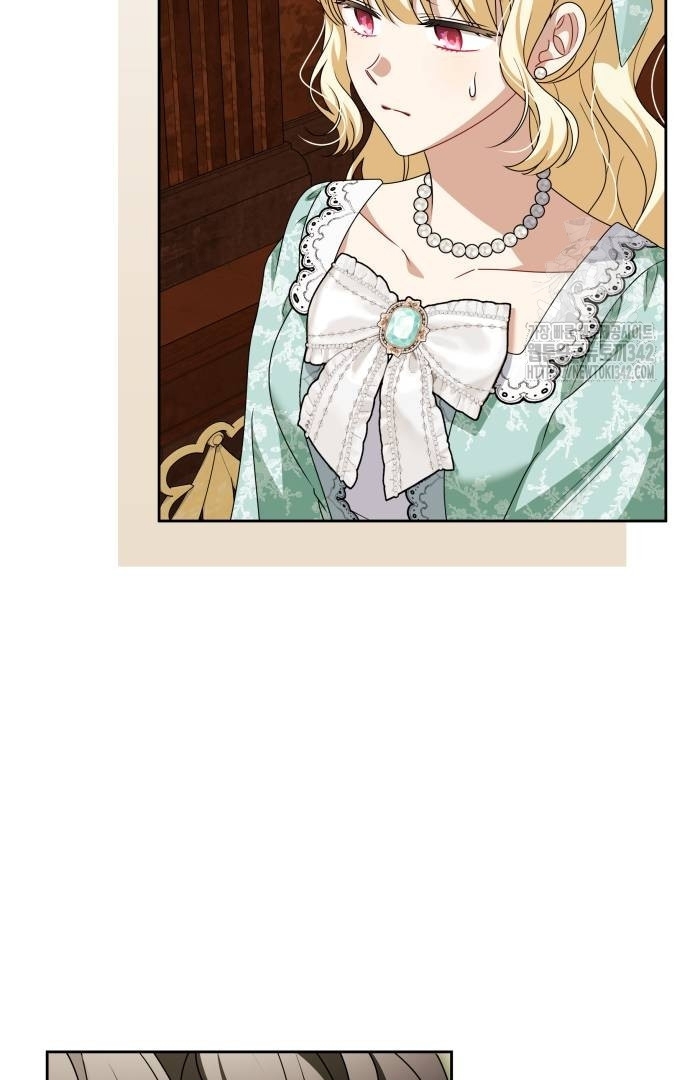 The Villainous Family is Against Independence Chapter 46 Gambar 12