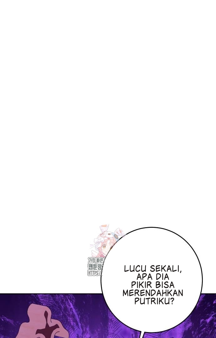 Baca  The Villainous Family is Against Independence Chapter 46 Gambar 2