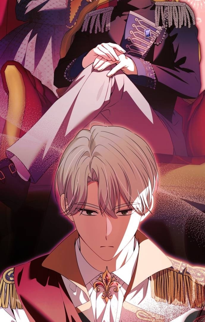 The Villainous Family is Against Independence Chapter 46 Gambar 20