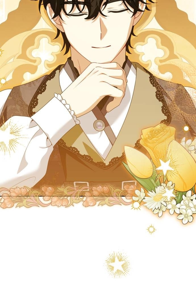 The Villainous Family is Against Independence Chapter 46 Gambar 23