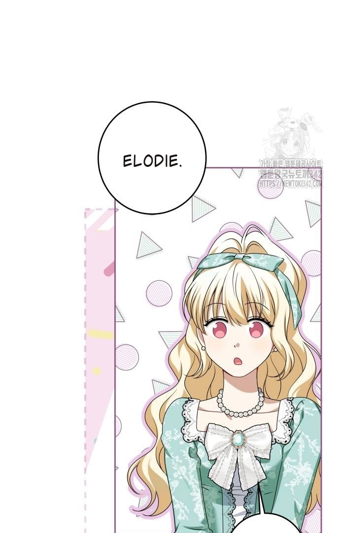 The Villainous Family is Against Independence Chapter 46 Gambar 27