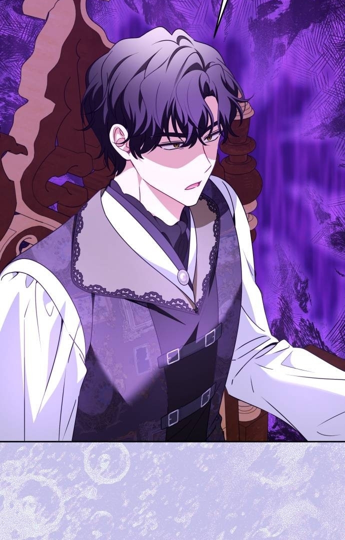 The Villainous Family is Against Independence Chapter 46 Gambar 3