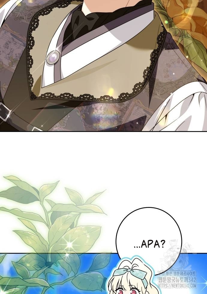 The Villainous Family is Against Independence Chapter 46 Gambar 31