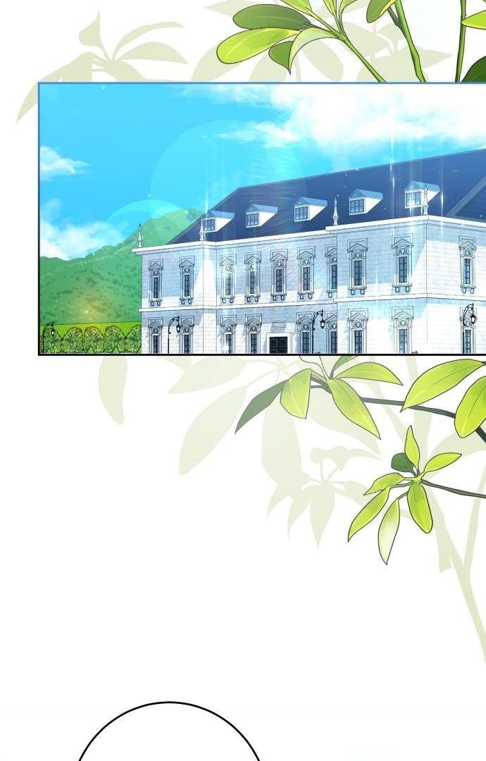 The Villainous Family is Against Independence Chapter 46 Gambar 35