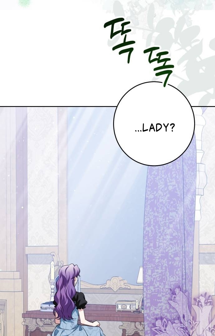 The Villainous Family is Against Independence Chapter 46 Gambar 53