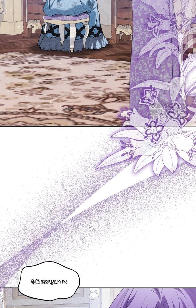 The Villainous Family is Against Independence Chapter 46 Gambar 54