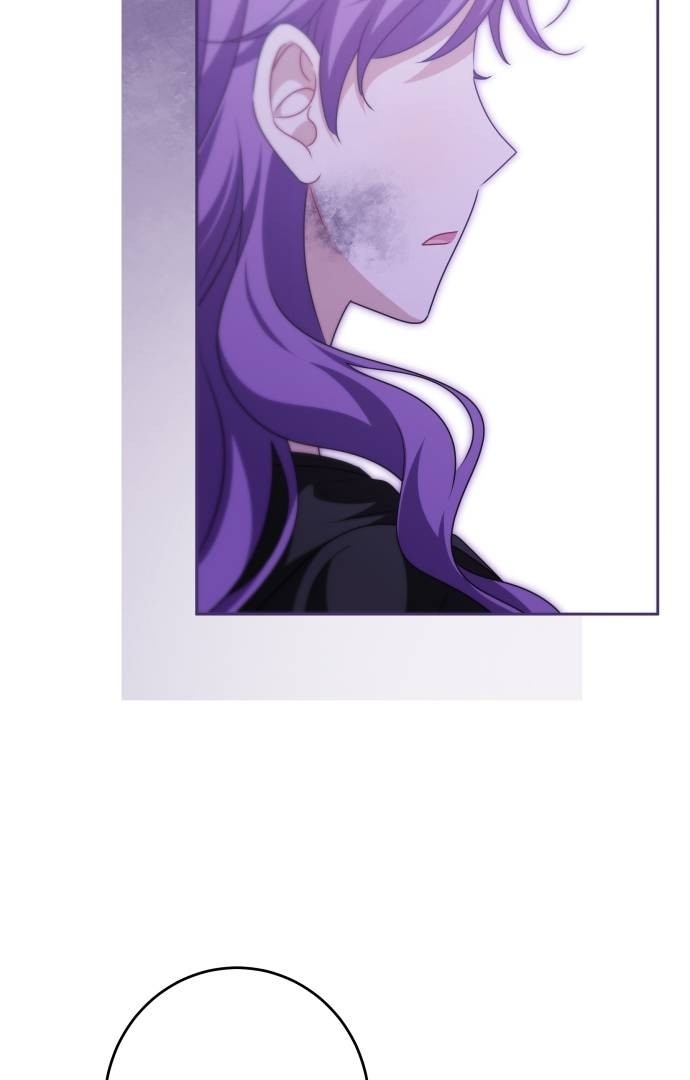 The Villainous Family is Against Independence Chapter 46 Gambar 59