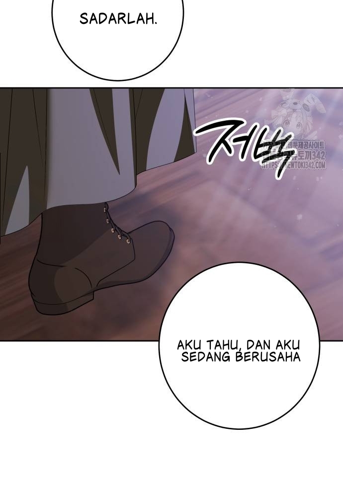 The Villainous Family is Against Independence Chapter 46 Gambar 60