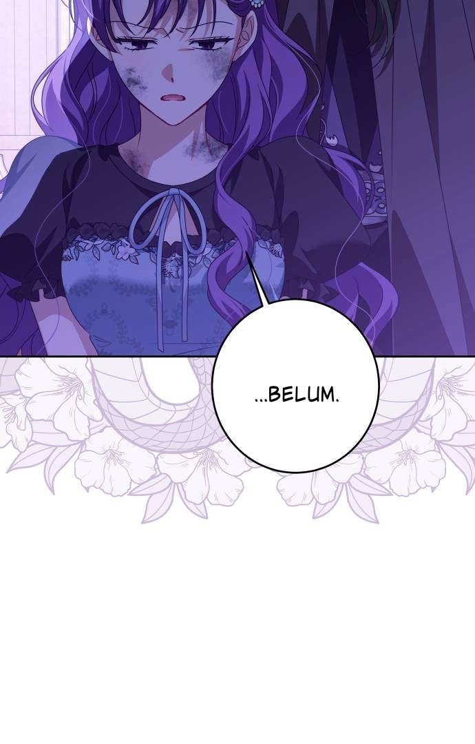 The Villainous Family is Against Independence Chapter 46 Gambar 62