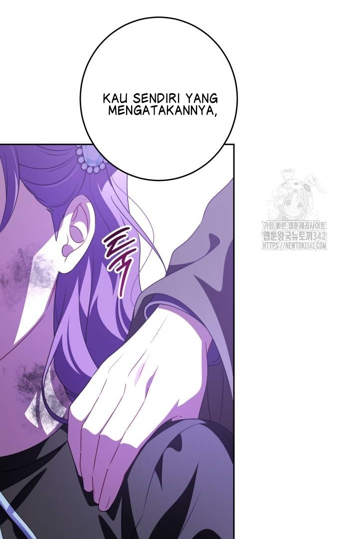 The Villainous Family is Against Independence Chapter 46 Gambar 63