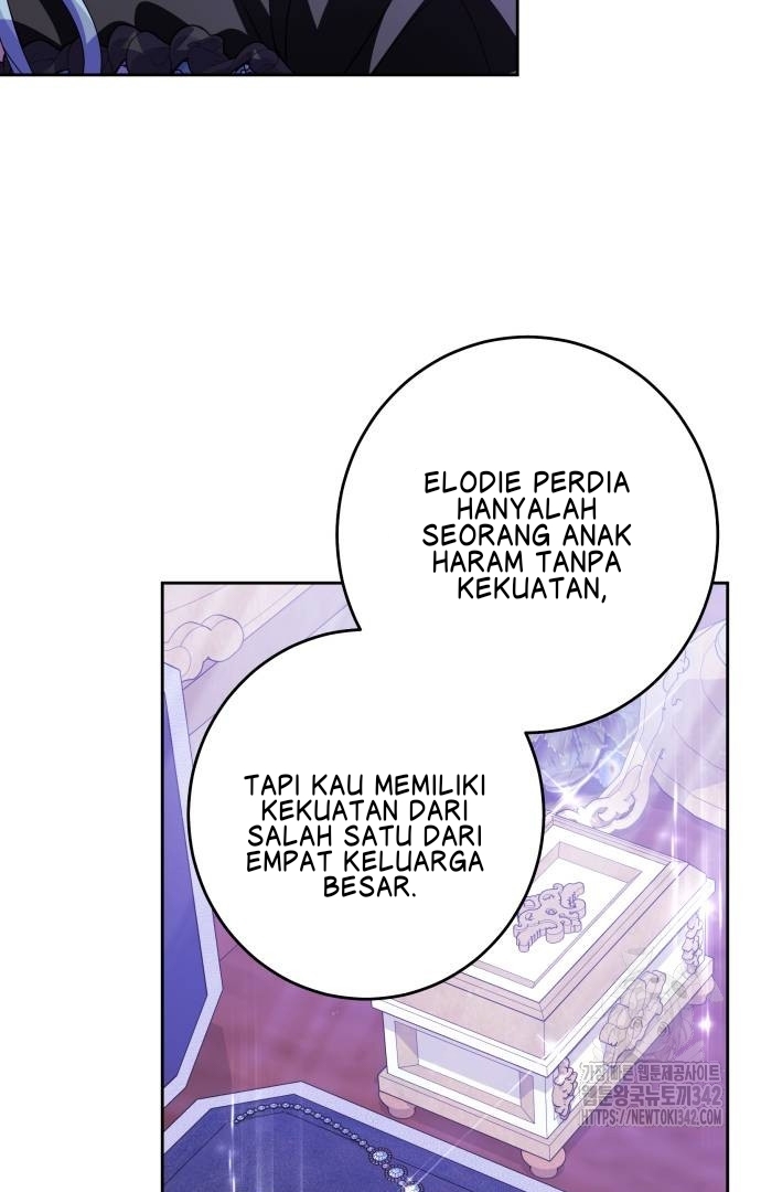 The Villainous Family is Against Independence Chapter 46 Gambar 64