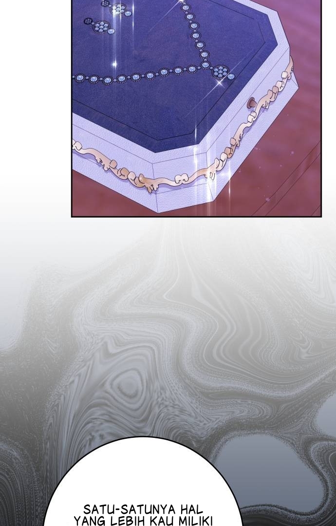 The Villainous Family is Against Independence Chapter 46 Gambar 65