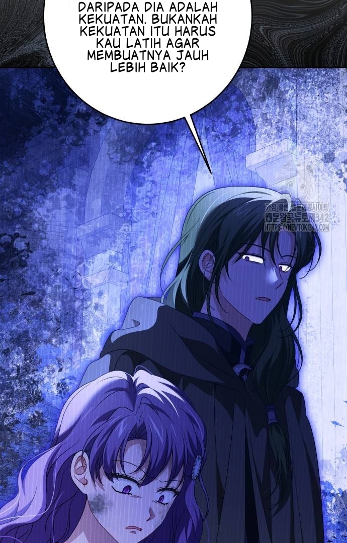 The Villainous Family is Against Independence Chapter 46 Gambar 66