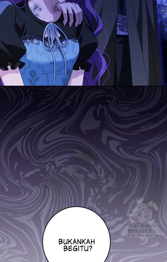 The Villainous Family is Against Independence Chapter 46 Gambar 67