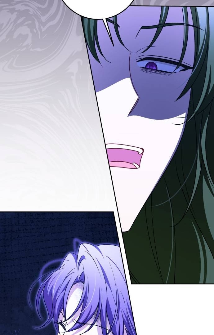 The Villainous Family is Against Independence Chapter 46 Gambar 68