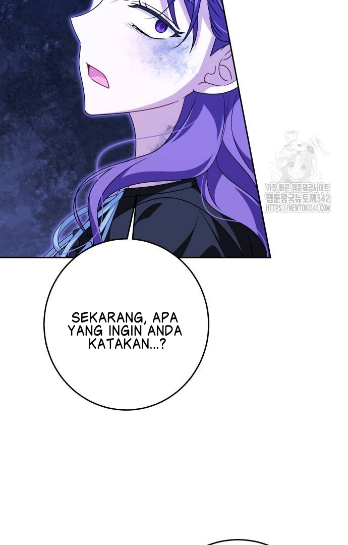 The Villainous Family is Against Independence Chapter 46 Gambar 69