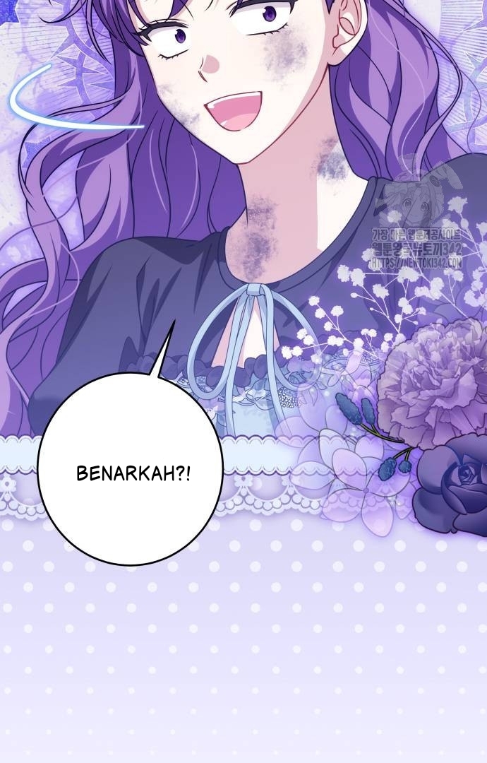 The Villainous Family is Against Independence Chapter 46 Gambar 72