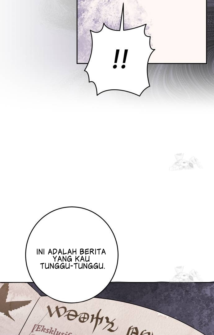 The Villainous Family is Against Independence Chapter 46 Gambar 79