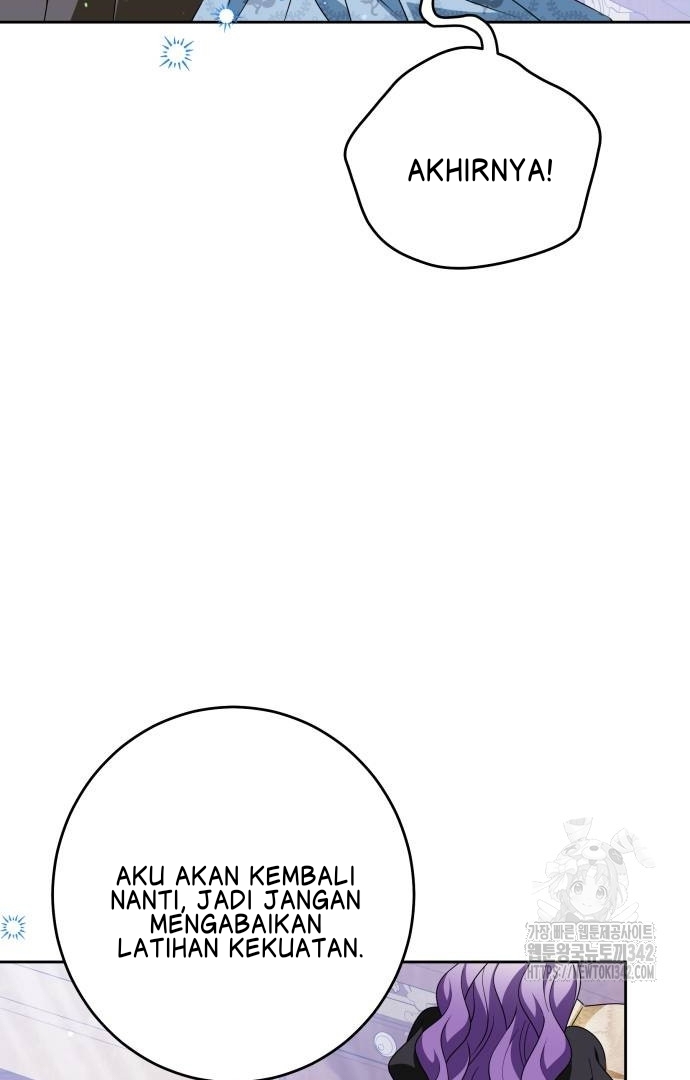 The Villainous Family is Against Independence Chapter 46 Gambar 82