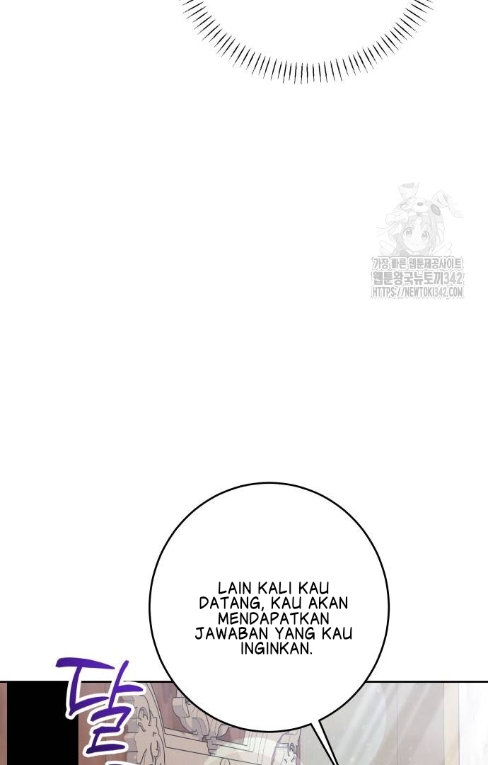 The Villainous Family is Against Independence Chapter 46 Gambar 84