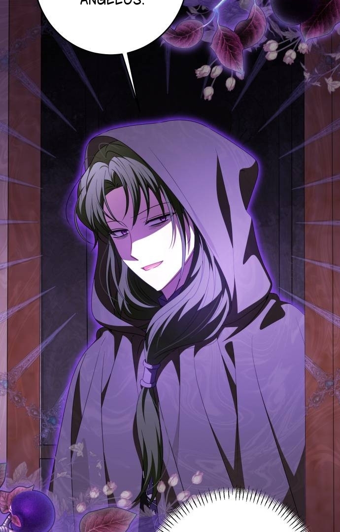 The Villainous Family is Against Independence Chapter 46 Gambar 86