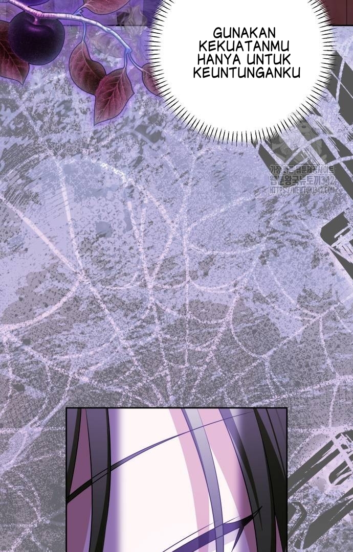 The Villainous Family is Against Independence Chapter 46 Gambar 87