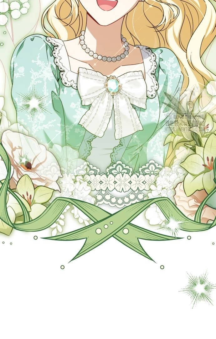 The Villainous Family is Against Independence Chapter 46 Gambar 9