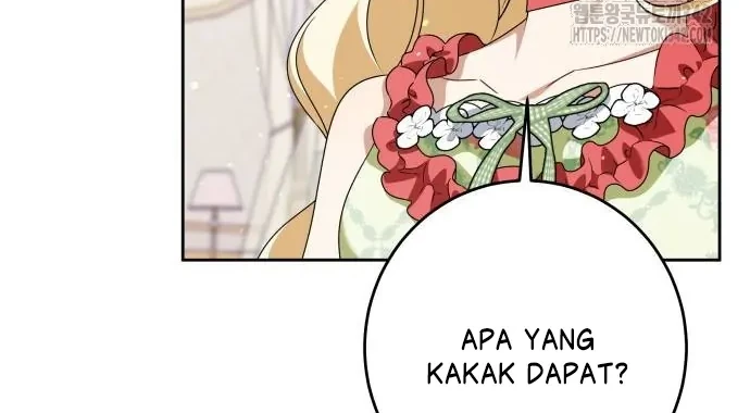 The Villainous Family is Against Independence Chapter 47 Gambar 28